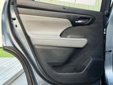 Thumbnail of 2020 Moon Dust Toyota Highlander