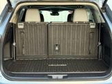 Thumbnail of 2020 Moon Dust Toyota Highlander
