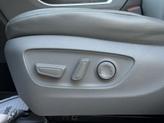 Thumbnail of 2020 Moon Dust Toyota Highlander