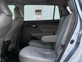 Thumbnail of 2020 Moon Dust Toyota Highlander