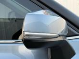 Thumbnail of 2020 Moon Dust Toyota Highlander