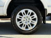 Thumbnail of 2014 White Platinum Metallic Tri-Coat Ford F-150