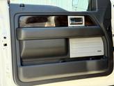 Thumbnail of 2014 White Platinum Metallic Tri-Coat Ford F-150