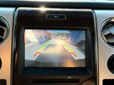 Thumbnail of 2014 White Platinum Metallic Tri-Coat Ford F-150