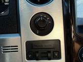 Thumbnail of 2014 White Platinum Metallic Tri-Coat Ford F-150