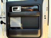 Thumbnail of 2014 White Platinum Metallic Tri-Coat Ford F-150