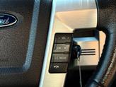Thumbnail of 2014 White Platinum Metallic Tri-Coat Ford F-150