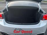 Thumbnail of 2017 Iridescent Pearl Tricoat Chevrolet Impala
