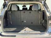 Thumbnail of 2021 Magnetic Gray Metallic Toyota Highlander