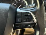 Thumbnail of 2021 Magnetic Gray Metallic Toyota Highlander