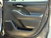 Thumbnail of 2021 Magnetic Gray Metallic Toyota Highlander