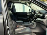 Thumbnail of 2021 Magnetic Gray Metallic Toyota Highlander