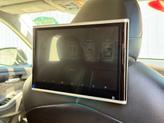 Thumbnail of 2021 Magnetic Gray Metallic Toyota Highlander