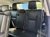 Thumbnail of 2021 Magnetic Gray Metallic Toyota Highlander