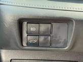 Thumbnail of 2021 Magnetic Gray Metallic Toyota Highlander