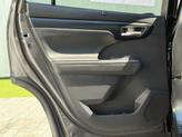 Thumbnail of 2021 Magnetic Gray Metallic Toyota Highlander