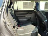 Thumbnail of 2021 Magnetic Gray Metallic Toyota Highlander