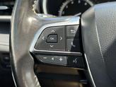 Thumbnail of 2021 Magnetic Gray Metallic Toyota Highlander