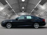 Thumbnail of 2021 Crystal Black Pearl Honda Accord
