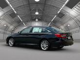 Thumbnail of 2021 Crystal Black Pearl Honda Accord