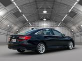 Thumbnail of 2021 Crystal Black Pearl Honda Accord
