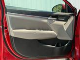 Thumbnail of 2020 Scarlet Red Pearl Hyundai ELANTRA