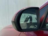 Thumbnail of 2020 Scarlet Red Pearl Hyundai ELANTRA
