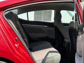Thumbnail of 2020 Scarlet Red Pearl Hyundai ELANTRA