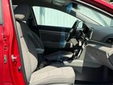 Thumbnail of 2020 Scarlet Red Pearl Hyundai ELANTRA