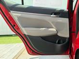 Thumbnail of 2020 Scarlet Red Pearl Hyundai ELANTRA