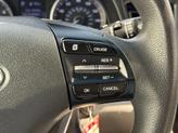Thumbnail of 2020 Scarlet Red Pearl Hyundai ELANTRA