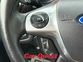 Thumbnail of 2016 Ruby Red Metallic Tinted Clearcoat Ford Escape