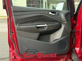 Thumbnail of 2016 Ruby Red Metallic Tinted Clearcoat Ford Escape