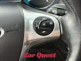 Thumbnail of 2016 Ruby Red Metallic Tinted Clearcoat Ford Escape