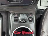 Thumbnail of 2016 Ruby Red Metallic Tinted Clearcoat Ford Escape