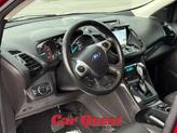Thumbnail of 2016 Ruby Red Metallic Tinted Clearcoat Ford Escape