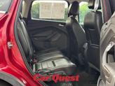 Thumbnail of 2016 Ruby Red Metallic Tinted Clearcoat Ford Escape