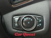 Thumbnail of 2016 Ruby Red Metallic Tinted Clearcoat Ford Escape