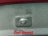 Thumbnail of 2016 Ruby Red Metallic Tinted Clearcoat Ford Escape