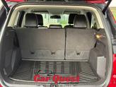 Thumbnail of 2016 Ruby Red Metallic Tinted Clearcoat Ford Escape