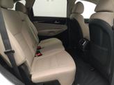 Thumbnail of 2019 Snow White Pearl Kia Sorento