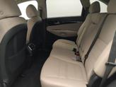 Thumbnail of 2019 Snow White Pearl Kia Sorento