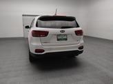 Thumbnail of 2019 Snow White Pearl Kia Sorento