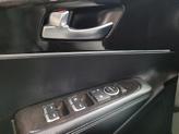 Thumbnail of 2017 Sparkling Silver Kia Sorento