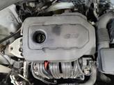 Thumbnail of 2017 Sparkling Silver Kia Sorento