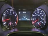 Thumbnail of 2024 Deep Sea Blue Kia Forte
