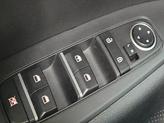 Thumbnail of 2024 Deep Sea Blue Kia Forte