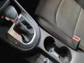 Thumbnail of 2024 Deep Sea Blue Kia Forte