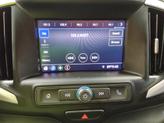 Thumbnail of 2021 Gray GMC Terrain