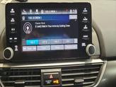 Thumbnail of 2019 Still Night Pearl Honda Accord